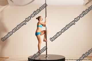 poledance reference 009